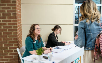 Southwest Virginia Regional Health Workforce Partnership Meeting Scheduled for June 10