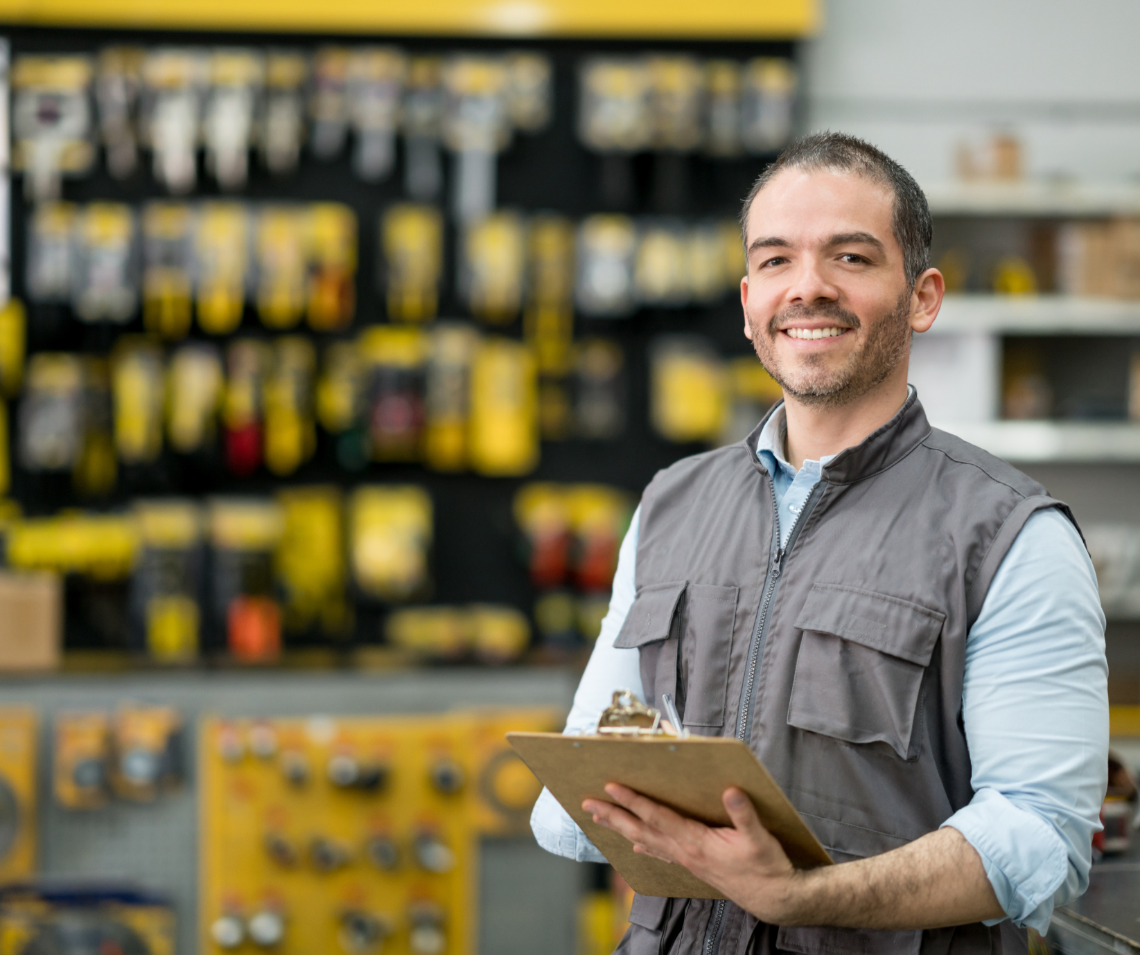A group of students engaging in a hands-on activity at STEM Summer Day Camp.