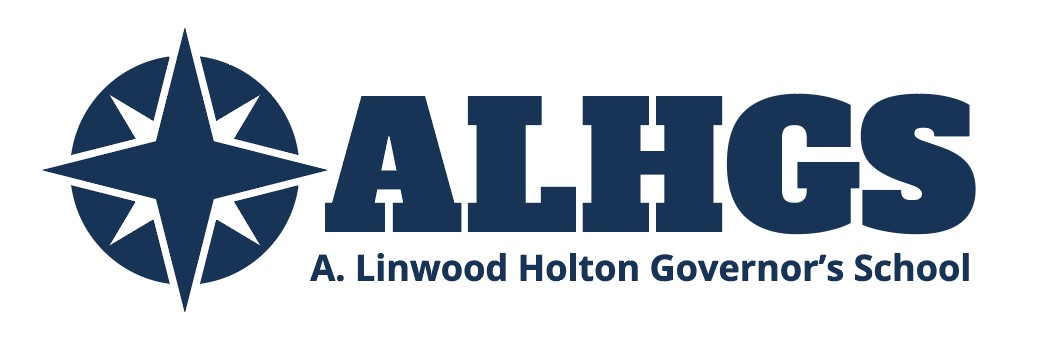 Virginia Highlands Community College