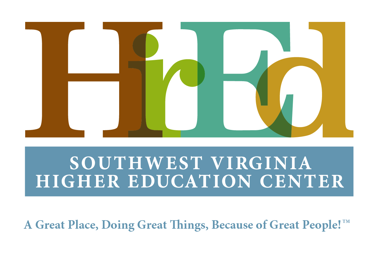 Southwest Virginia Higher Education Center