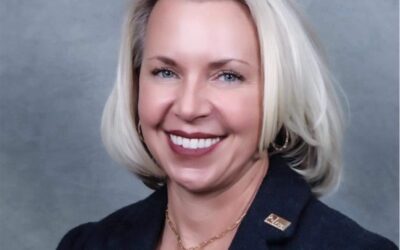 Southwest Virginia Higher Education Center Launches New Apprenticeship Program to Strengthen Regional Workforce