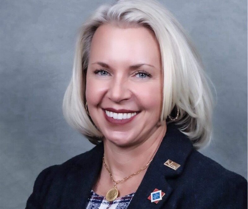 Southwest Virginia Higher Education Center Launches New Apprenticeship Program to Strengthen Regional Workforce