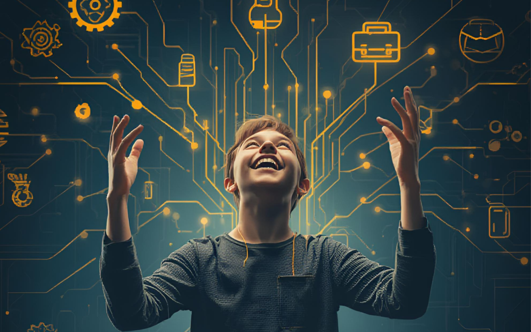 Southwest Virginia Higher Education Center to Host Multiple Choice Screening