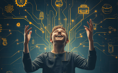 Southwest Virginia Higher Education Center to Host Multiple Choice Screening