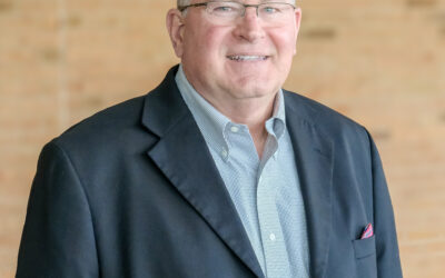 Southwest Virginia Higher Education Center Foundation Welcomes New Director of Development, Signals Renewed Focus on Student Support