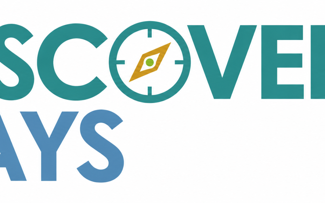 New Discovery Days Series Offers Hands-On Learning While School Is Out