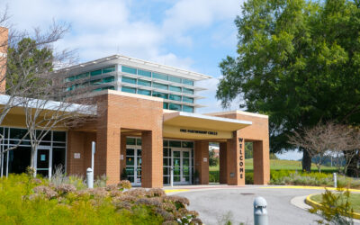 Virginia Tech partnership at Higher Ed Center expands autism support across Southwest Virginia